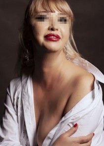 Фото проститутки Ирина №2 в городе Владимир