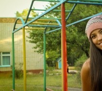 Фото проститутки Наташа №7 в городе Владимир