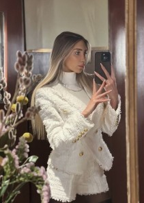 Фото проститутки Алина №21 в городе Владимир