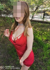 Фото проститутки Ангелина №14 в городе Владимир