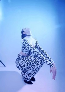Фото проститутки Полина №4 в городе Владимир