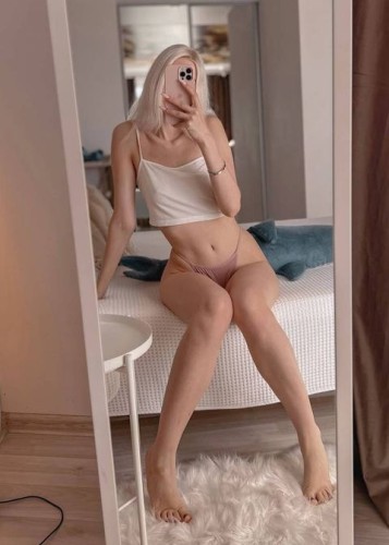 ЛЕРА, Г. Владимир