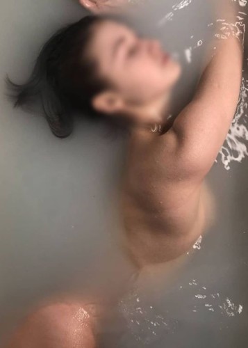 Арина, Г. Владимир